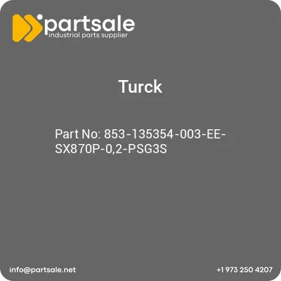 853-135354-003-ee-sx870p-02-psg3s