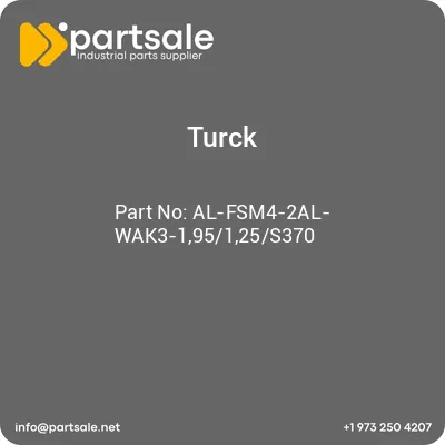 al-fsm4-2al-wak3-195125s370