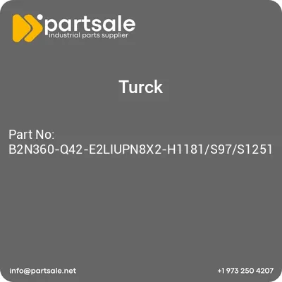 b2n360-q42-e2liupn8x2-h1181s97s1251
