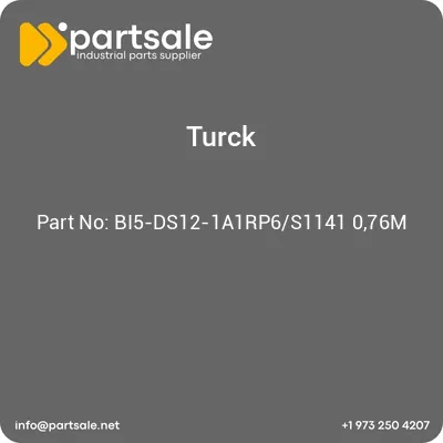 bi5-ds12-1a1rp6s1141-076m