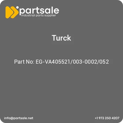 eg-va405521003-0002052