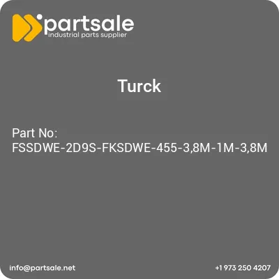 fssdwe-2d9s-fksdwe-455-38m-1m-38m