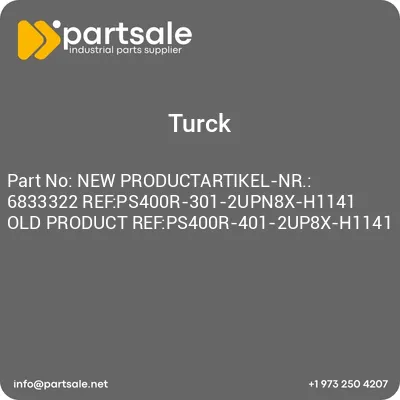 new-productartikel-nr-6833322-refps400r-301-2upn8x-h1141-old-product-refps400r-401-2up8x-h1141