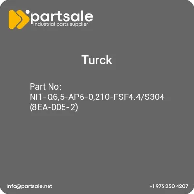 ni1-q65-ap6-0210-fsf44s304-8ea-005-2