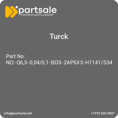 ni2-q65-00401-bds-2ap6x3-h1141s34
