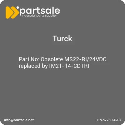 obsolete-ms22-ri24vdc-replaced-by-im21-14-cdtri