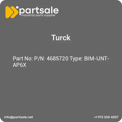 pn-4685720-type-bim-unt-ap6x