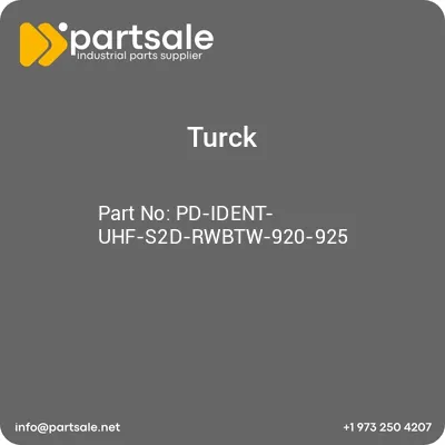 pd-ident-uhf-s2d-rwbtw-920-925