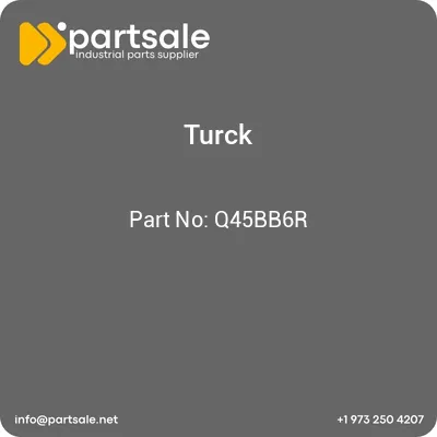 q45bb6r