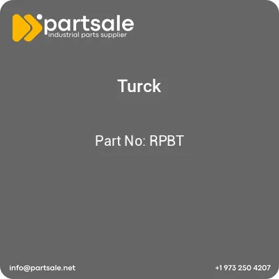 rpbt