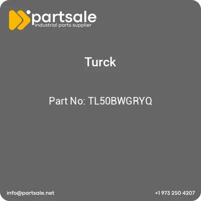 tl50bwgryq