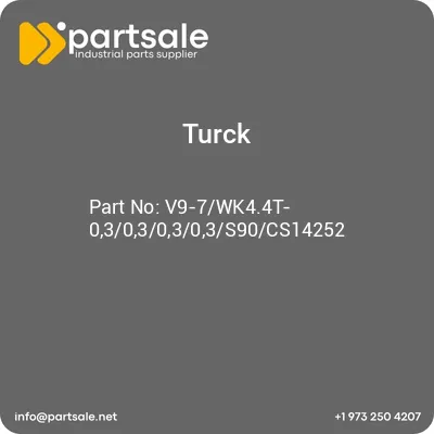 v9-7wk44t-03030303s90cs14252