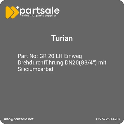 gr-20-lh-einweg-drehdurchfuhrung-dn20g34-mit-siliciumcarbid