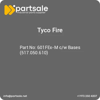 601fex-m-cw-bases-517050610