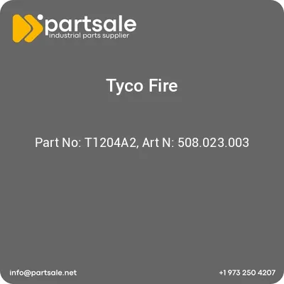 t1204a2-art-n-508023003