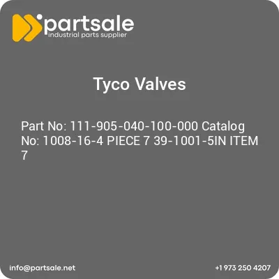 111-905-040-100-000-catalog-no-1008-16-4-piece-7-39-1001-5in-item-7