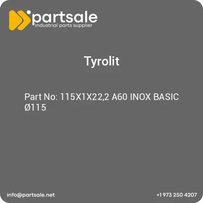 115x1x222-a60-inox-basic-115