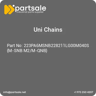223pa6msnb228211lg00m040s-m-snb-m2m-qnb