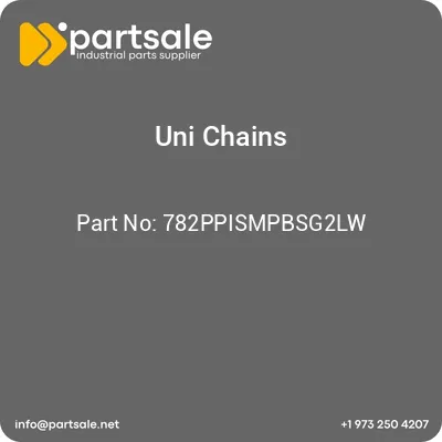 782ppismpbsg2lw