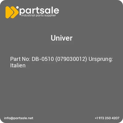 db-0510-079030012-ursprung-italien