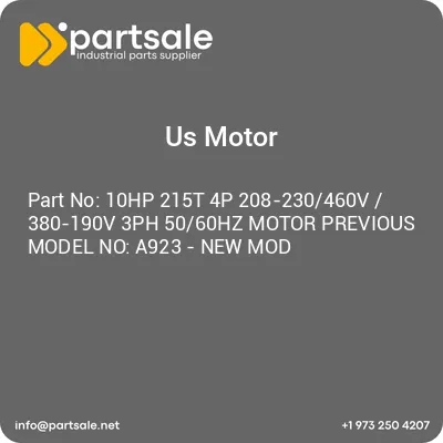 10hp-215t-4p-208-230460v-380-190v-3ph-5060hz-motor-previous-model-no-a923-new-mod