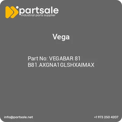vegabar-81-b81axgna1glshxaimax
