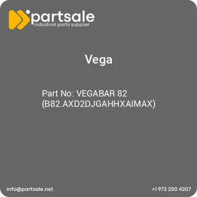 vegabar-82-b82axd2djgahhxaimax