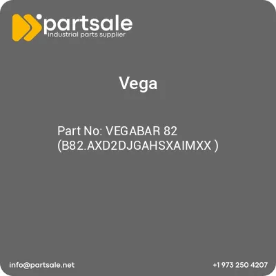 vegabar-82-b82axd2djgahsxaimxx