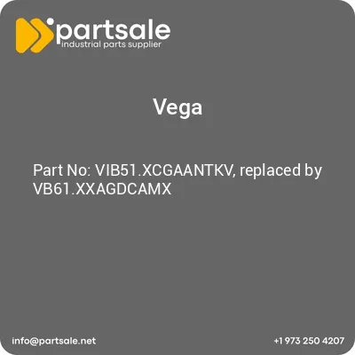 vib51xcgaantkv-replaced-by-vb61xxagdcamx