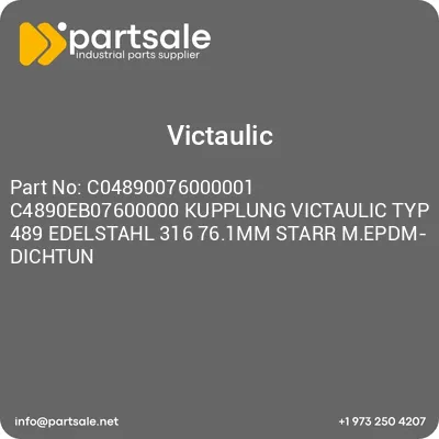 c04890076000001-c4890eb07600000-kupplung-victaulic-typ-489-edelstahl-316-761mm-starr-mepdm-dichtun