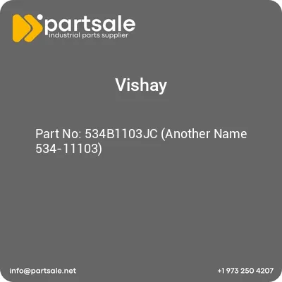 534b1103jc-another-name-534-11103