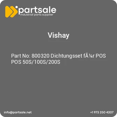 800320-dichtungsset-fa14r-pos-pos-50s100s200s