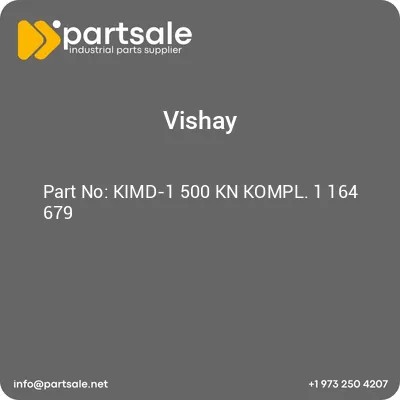 kimd-1-500-kn-kompl-1-164-679