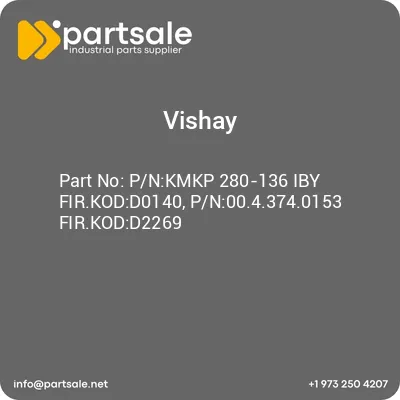 pnkmkp-280-136-iby-firkodd0140-pn0043740153-firkodd2269