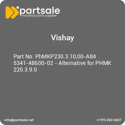 phmkp23031000-a84-5341-48600-02-alternative-for-phmk-220390