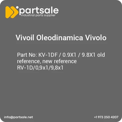 kv-1df-09x1-98x1-old-reference-new-reference-rv-1d09x198x1