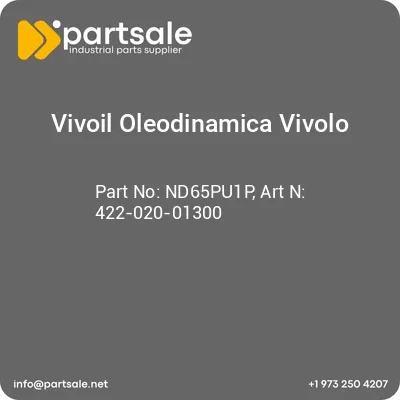 nd65pu1p-art-n-422-020-01300