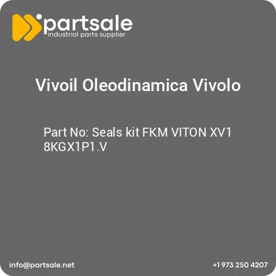 seals-kit-fkm-viton-xv1-8kgx1p1v