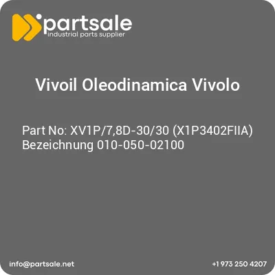 xv1p78d-3030-x1p3402fiia-bezeichnung-010-050-02100