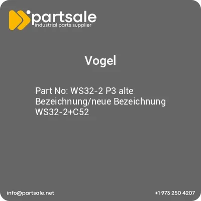 ws32-2-p3-alte-bezeichnungneue-bezeichnung-ws32-2c52