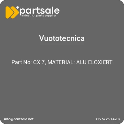 cx-7-material-alu-eloxiert