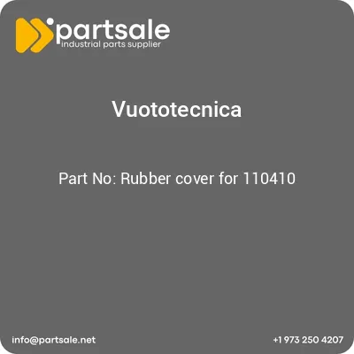 rubber-cover-for-110410