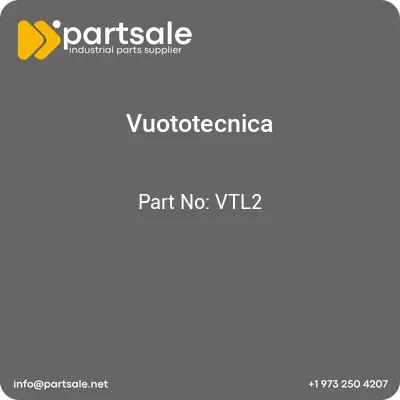 vtl2