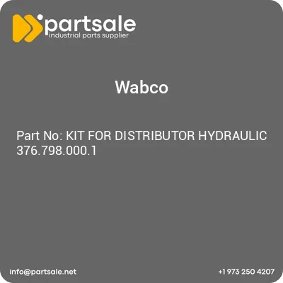 kit-for-distributor-hydraulic-3767980001