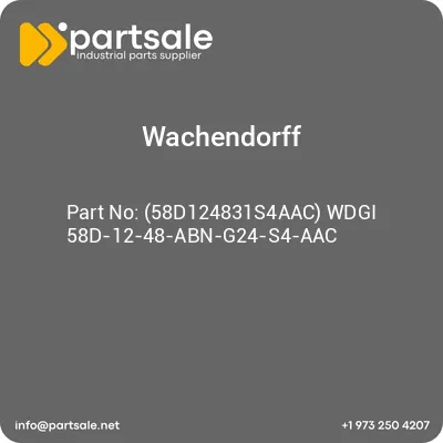 58d124831s4aac-wdgi-58d-12-48-abn-g24-s4-aac