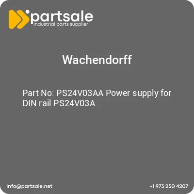 ps24v03aa-power-supply-for-din-rail-ps24v03a