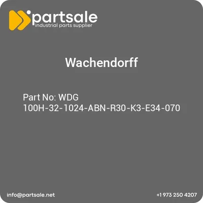wdg-100h-32-1024-abn-r30-k3-e34-070