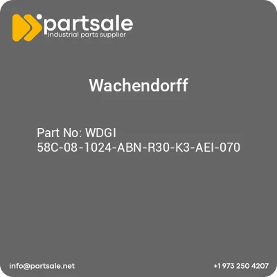 wdgi-58c-08-1024-abn-r30-k3-aei-070