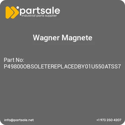 p49800obsoletereplacedby01u550atss7