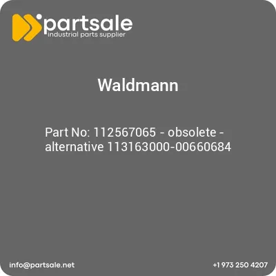 112567065-obsolete-alternative-113163000-00660684